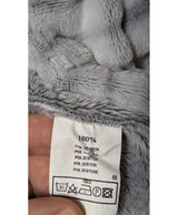 La garantie Once Again : 568382 vêtements d'occasion de marque en état irréprochable.
