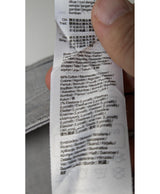 Le choix intelligent pour la mode durable, cette pièce 568392 Once Again allie parfait état et prix abordable.