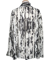 Le choix intelligent pour la mode durable, cette pièce 568398 Once Again allie parfait état et prix abordable.