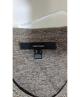 Le choix intelligent pour la mode durable, cette pièce 568399 Once Again allie parfait état et prix abordable.
