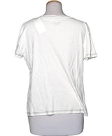 Le choix intelligent pour la mode durable, cette pièce 568401 Once Again allie parfait état et prix abordable.