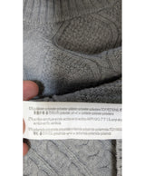568402 - Vêtement d'occasion certifié par Once Again, qualité et durabilité à prix accessible.