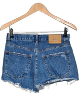 Expérience d'achat simple et satisfaisante pour cette fripe 568404 de qualité, offert par Once Again.