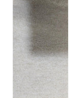 La garantie Once Again : 568406 vêtements d'occasion de marque en état irréprochable.
