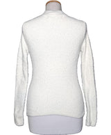 568409 Once Again, la référence de la friperie en ligne pour des achats de vêtements d'occasion sans souci et en état parfait.