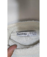 Once Again présente : 568409 mode éco-responsables, confort et style accessible.