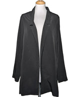 Le choix intelligent pour la mode durable, cette pièce 568410 Once Again allie parfait état et prix abordable.
