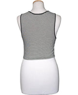 Le choix intelligent pour la mode durable, cette pièce 568414 Once Again allie parfait état et prix abordable.
