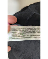 Le choix intelligent pour la mode durable, cette pièce 568416 Once Again allie parfait état et prix abordable.