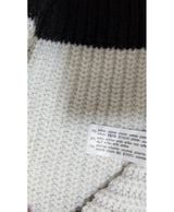 Shopping simplifié avec Once Again pour 568417 : trouvez des pièces uniques en très bon état en quelques clics.
