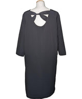 La garantie Once Again : 568419 vêtements d'occasion de marque en état irréprochable.