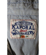 Élégance responsable avec cette pièce vintage 568436 en parfait état, sélectionnée par Once Again.