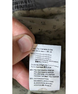 Le choix intelligent pour la mode durable, cette pièce 568439 Once Again allie parfait état et prix abordable.