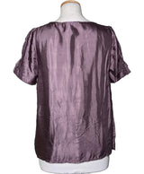 La garantie Once Again : 568441 vêtements d'occasion de marque en état irréprochable.