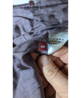 Mode durable et rapide avec Once Again : article 568441 de seconde main en très bon état.
