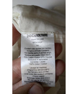 Mode durable et rapide avec Once Again : article 568453 de seconde main en très bon état.