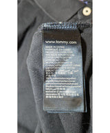 La garantie Once Again : 568455 vêtements d'occasion de marque en état irréprochable.