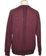 La garantie Once Again : 568457 vêtements d'occasion de marque en état irréprochable.