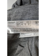 Élégance responsable avec cette pièce vintage 568460 en parfait état, sélectionnée par Once Again.
