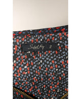 Le choix intelligent pour la mode durable, cette pièce 568466 Once Again allie parfait état et prix abordable.