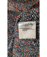 Shopping simplifié avec Once Again pour 568466 : trouvez des pièces uniques en très bon état en quelques clics.
