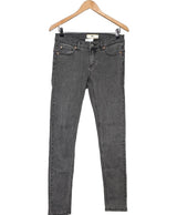 Le choix intelligent pour la mode durable, cette pièce 568476 Once Again allie parfait état et prix abordable.