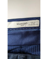Le choix intelligent pour la mode durable, cette pièce 568479 Once Again allie parfait état et prix abordable.