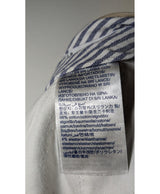 Le choix intelligent pour la mode durable, cette pièce 568482 Once Again allie parfait état et prix abordable.