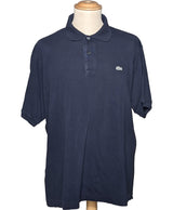 Expérience d'achat simple et satisfaisante pour cette fripe 568488 de qualité, offert par Once Again.
