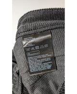 Mode durable et rapide avec Once Again : article 568490 de seconde main en très bon état.