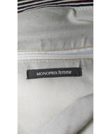 Le choix intelligent pour la mode durable, cette pièce 568491 Once Again allie parfait état et prix abordable.