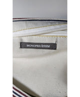Mode durable et rapide avec Once Again : article 568491 de seconde main en très bon état.