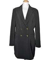 568493 Once Again, la référence de la friperie en ligne pour des achats de vêtements d'occasion sans souci et en état parfait.