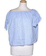 Le choix intelligent pour la mode durable, cette pièce 568495 Once Again allie parfait état et prix abordable.