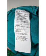 Le choix intelligent pour la mode durable, cette pièce 568499 Once Again allie parfait état et prix abordable.