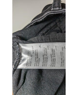 Expérience d'achat simple et satisfaisante pour cette fripe 568500 de qualité, offert par Once Again.