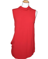 Expérience d'achat simple et satisfaisante pour cette fripe 568501 de qualité, offert par Once Again.