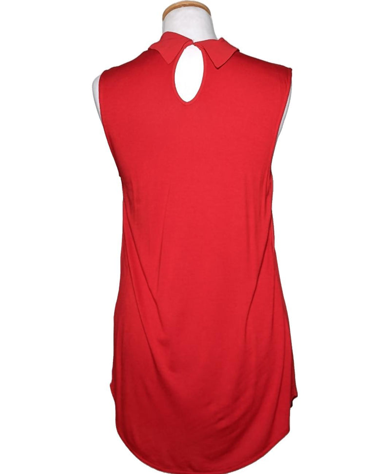 La garantie Once Again : 568501 vêtements d'occasion de marque en état irréprochable.