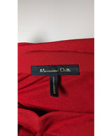 Mode durable et rapide avec Once Again : article 568501 de seconde main en très bon état.