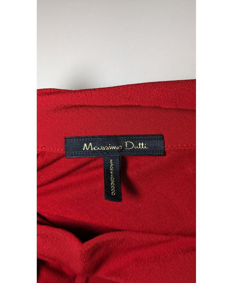 Mode durable et rapide avec Once Again : article 568501 de seconde main en très bon état.