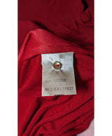 Shopping simplifié avec Once Again pour 568501 : trouvez des pièces uniques en très bon état en quelques clics.