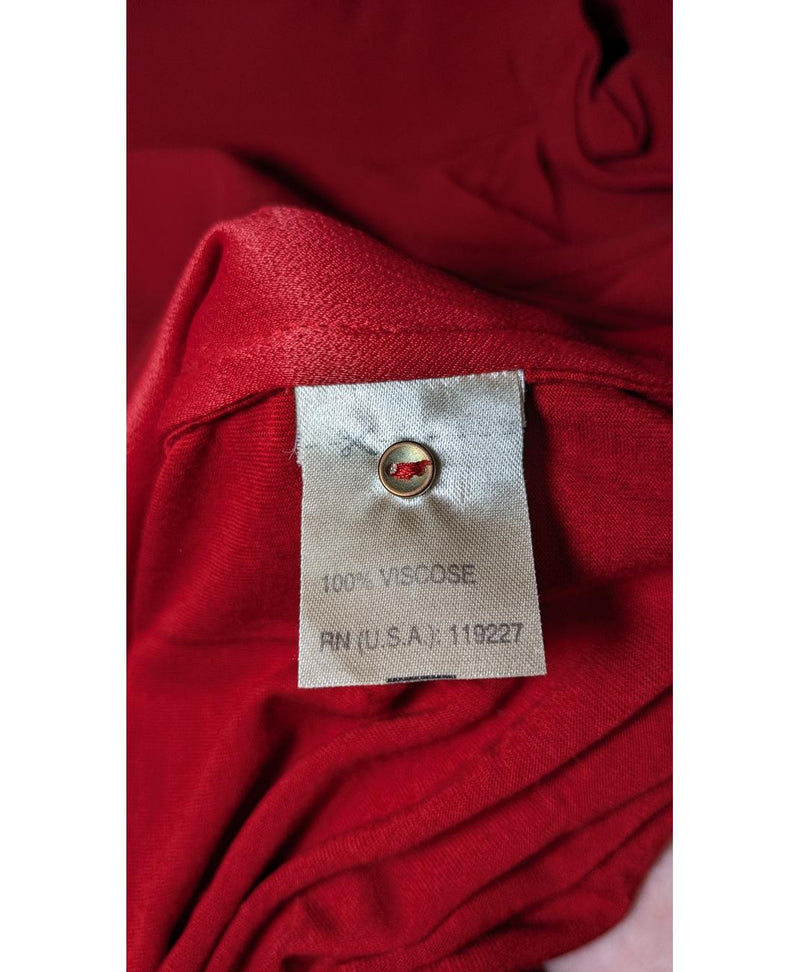 Shopping simplifié avec Once Again pour 568501 : trouvez des pièces uniques en très bon état en quelques clics.