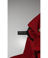 Once Again présente : 568501 mode éco-responsables, confort et style accessible.