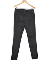 Le choix intelligent pour la mode durable, cette pièce 568503 Once Again allie parfait état et prix abordable.