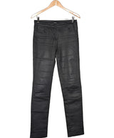 Le choix intelligent pour la mode durable, cette pièce 568504 Once Again allie parfait état et prix abordable.