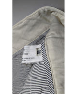 Le choix intelligent pour la mode durable, cette pièce 568505 Once Again allie parfait état et prix abordable.