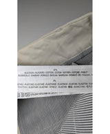 Expérience d'achat simple et satisfaisante pour cette fripe 568505 de qualité, offert par Once Again.