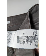 Shopping simplifié avec Once Again pour 568507 : trouvez des pièces uniques en très bon état en quelques clics.