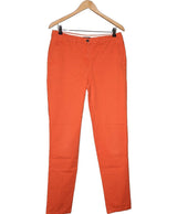 Le choix intelligent pour la mode durable, cette pièce 568513 Once Again allie parfait état et prix abordable.