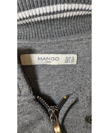 Le choix intelligent pour la mode durable, cette pièce 568515 Once Again allie parfait état et prix abordable.